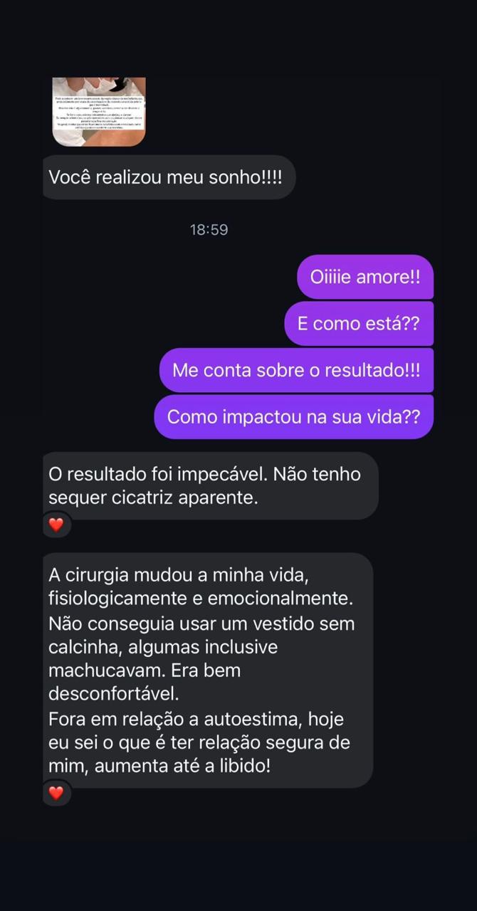 Depoimento 13