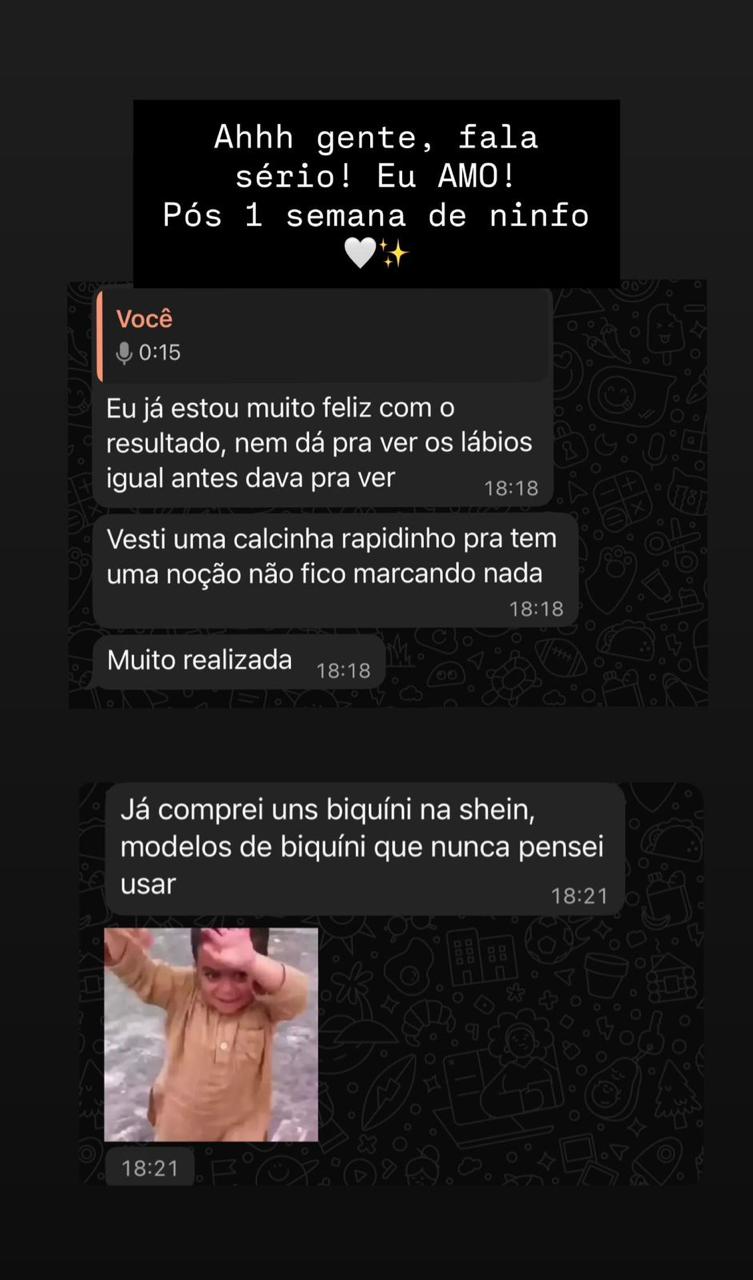 Depoimento 11