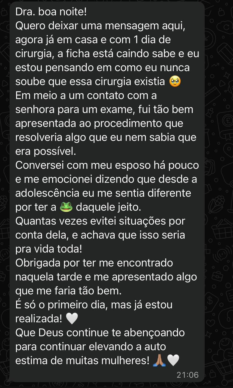 Depoimento 14