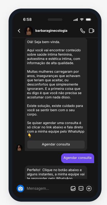 Depoimento 10