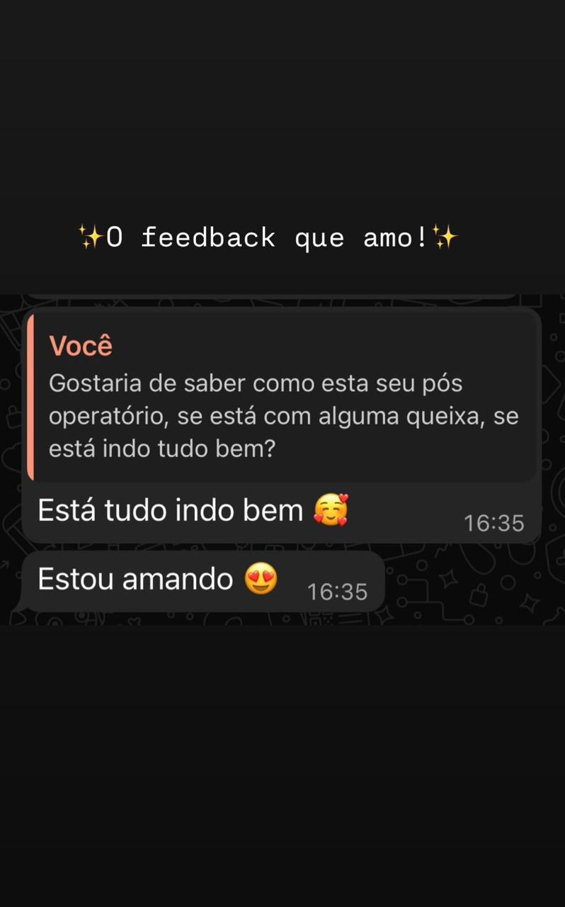 Depoimento 9
